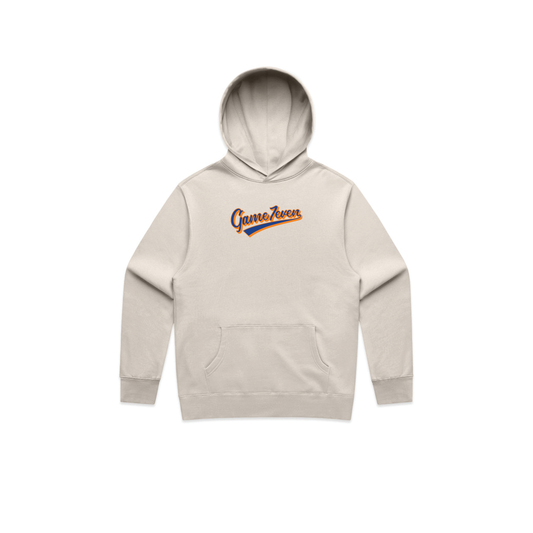NYC Hoops Game 7 Hoodies